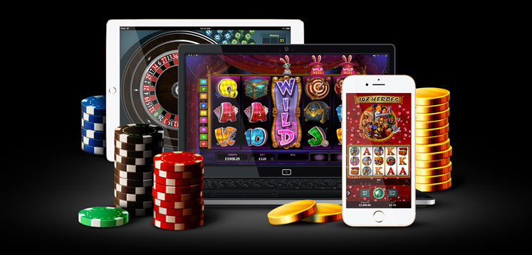 Discover the Excitement of 7bets Casino & Sportsbook 58 Discover the Excitement of 7bets Casino & Sportsbook 58