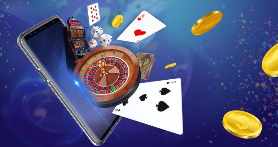 İstifadəçi rəyləri ilə seçim et En Yaxşı Məhsulları Tap